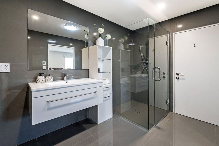 Photo of property in 16 Glendene Court, Rolleston, 7614