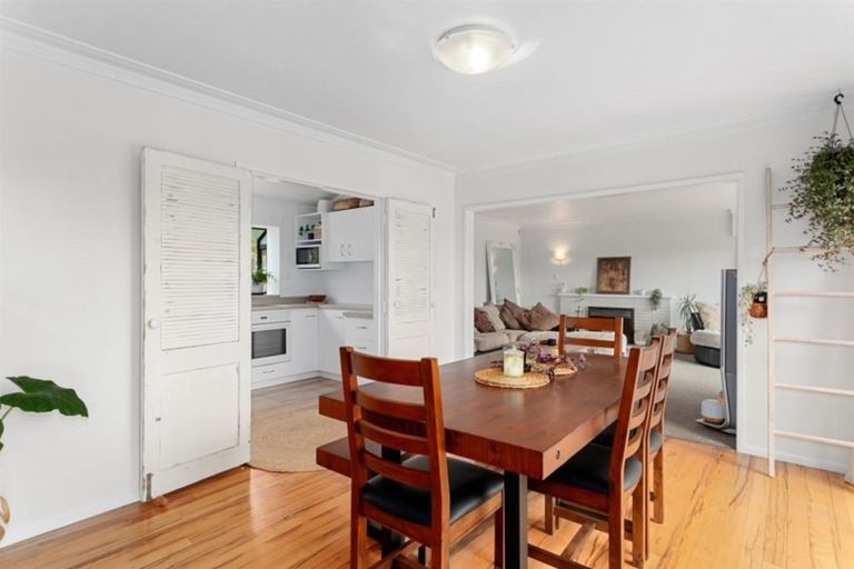 Photo of property in 5b Halberg Crescent, Whakatane, 3120