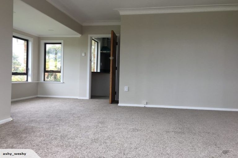 Photo of property in 40 Hood Street, Ngongotaha, Rotorua, 3010