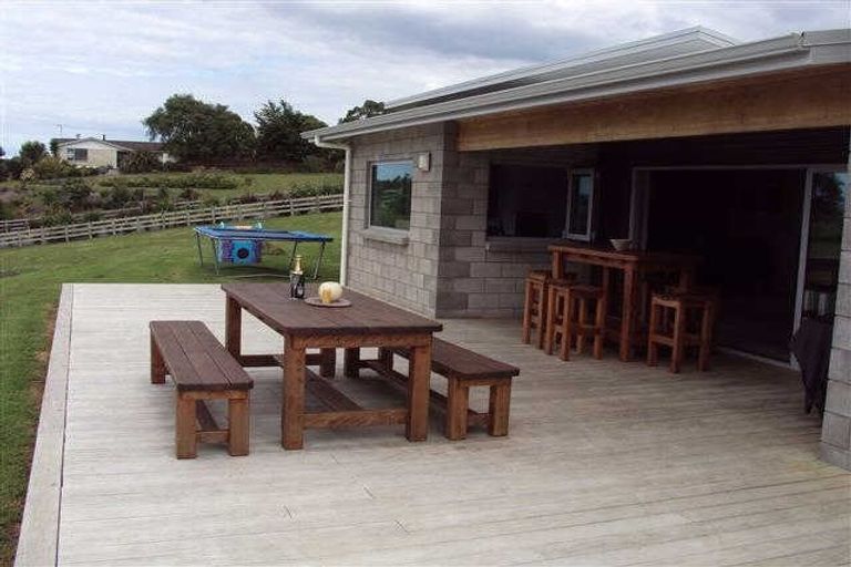 Photo of property in 68b Lindsay Road, Whatawhata, Hamilton, 3289