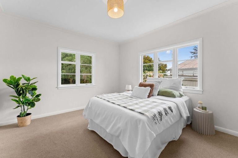 Photo of property in 3 Hamilton Street, Te Aroha, 3320