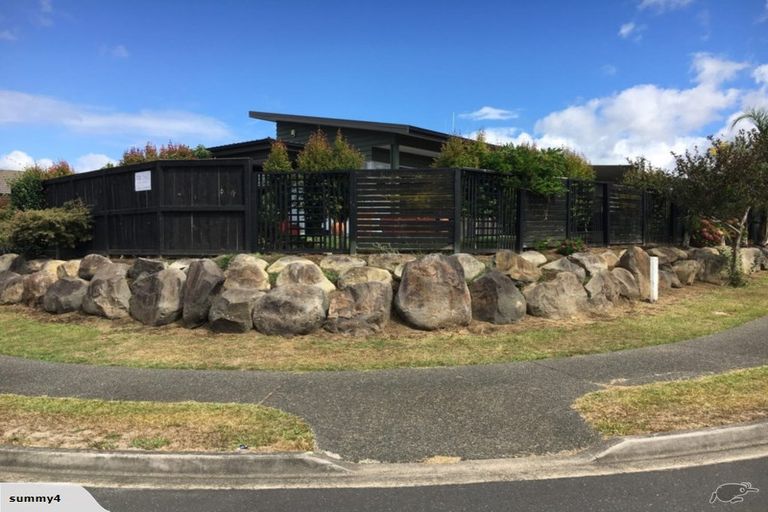 Photo of property in 17 Middlebrook Drive, Katikati, 3129