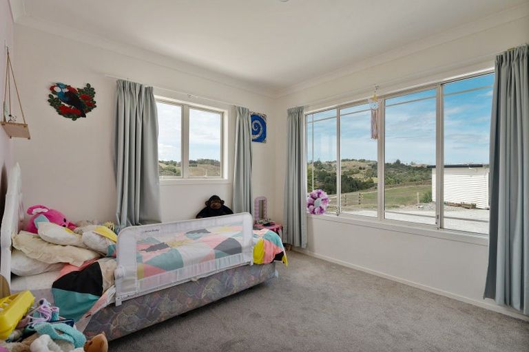 Photo of property in 331 Franklin Road, Paparoa, 0571