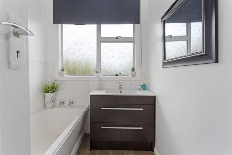 Photo of property in 209 Guthries Road, Belfast, Christchurch, 8051