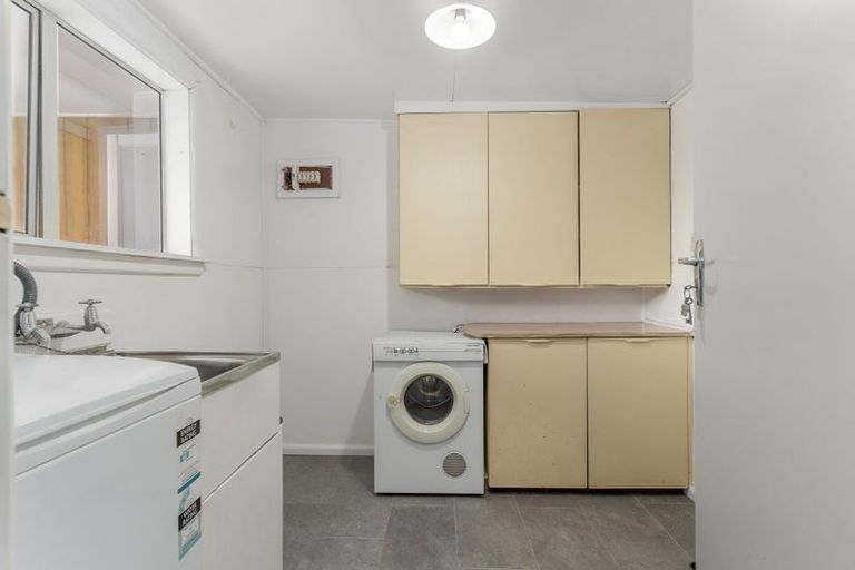 Photo of property in 2 Longden Street, Darfield, 7510