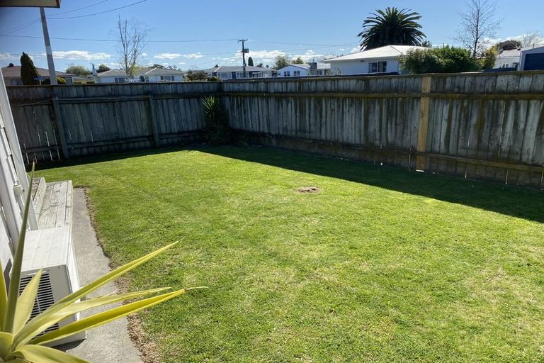 Photo of property in 1a Alexander Avenue, Onekawa, Napier, 4110