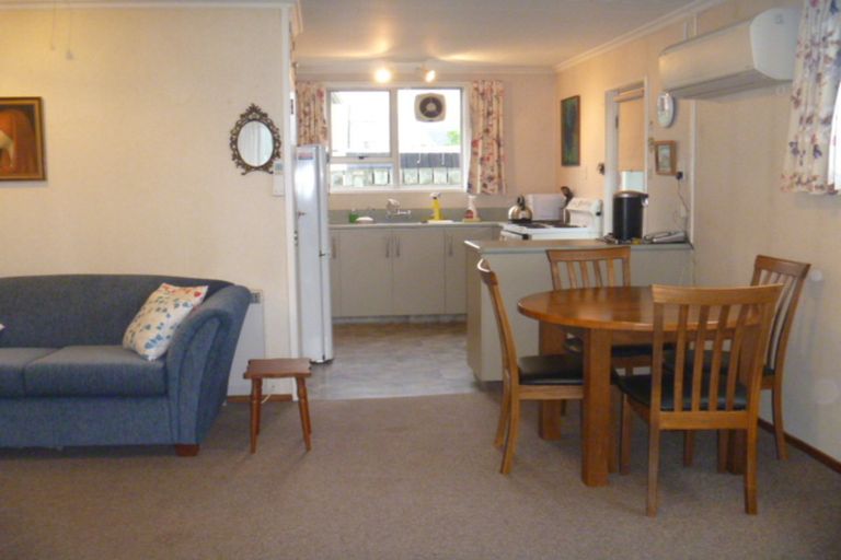 Photo of property in 30b Bringans Street, Alexandra, 9320