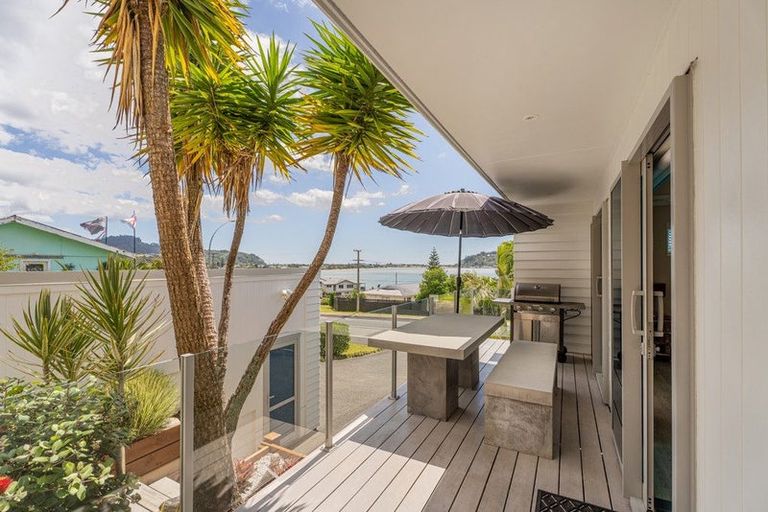 Photo of property in 169 Main Sh25 Road, Tairua, 3508