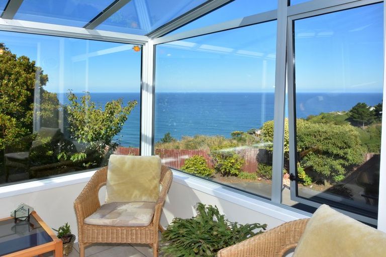 Photo of property in 22 Clayton Street, Saint Clair, Dunedin, 9012