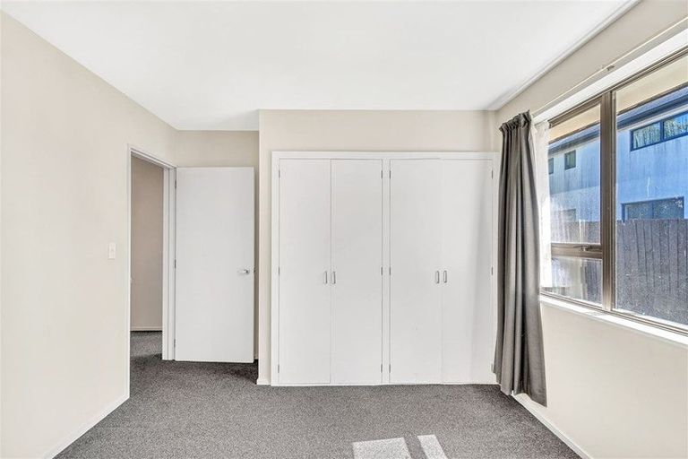 Photo of property in 1/32 England Street, Phillipstown, Christchurch, 8011