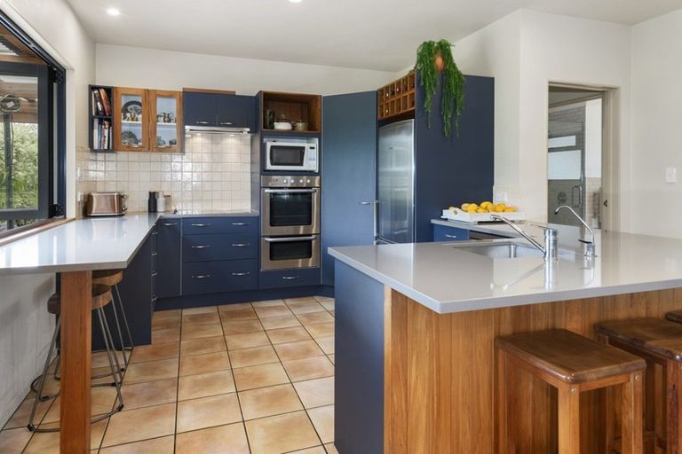 Photo of property in 14 Nihotetea Lane, Maunu, Whangarei, 0110