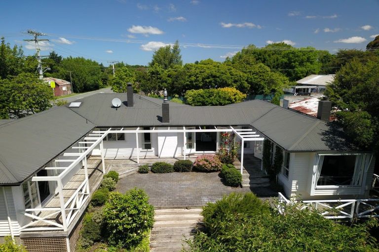 Photo of property in 1670 Cust Road, Cust, Rangiora, 7471