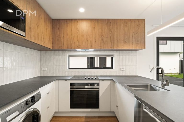 Photo of property in 6 Lot Rc, 107 Fitzroy Street, Forbury, Dunedin, 9012