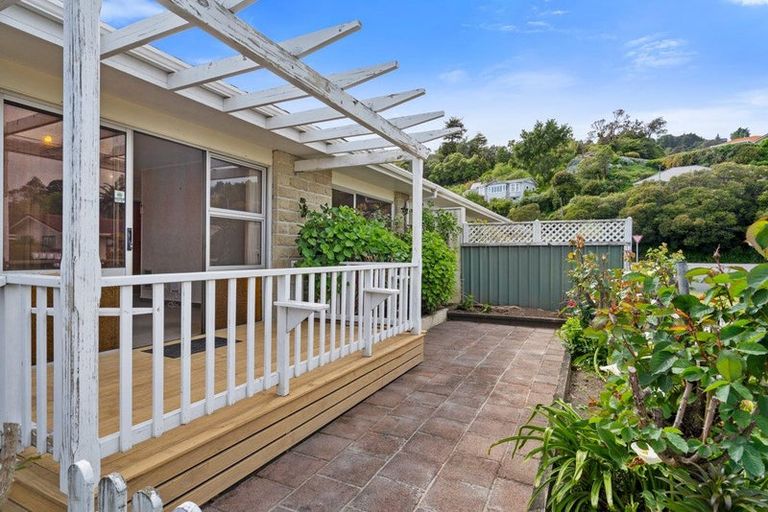 Photo of property in 1/11 Rui Street, Tahunanui, Nelson, 7011