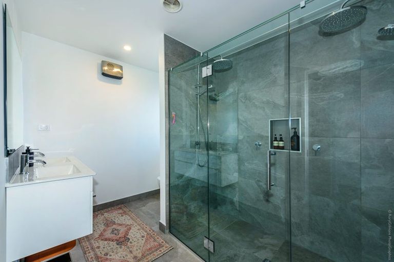 Photo of property in 8 Chelsea Lane, Rolleston, 7615