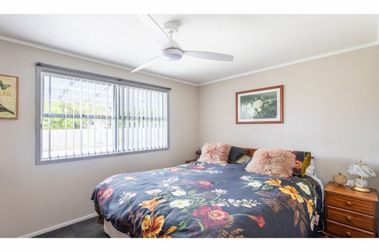 Photo of property in 12 Lorne Street, Dargaville, 0310