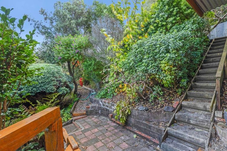 Photo of property in 9 Chidley Place, Washington Valley, Nelson, 7010