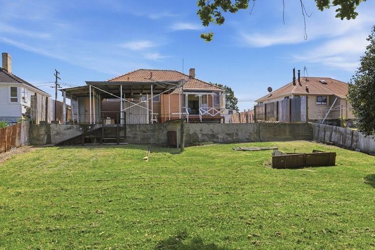 Photo of property in 40 Harris Street, Huntly, 3700