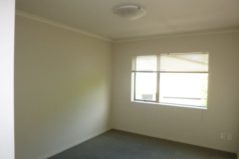 Photo of property in 20a Roseberry Avenue, Birkenhead, Auckland, 0626