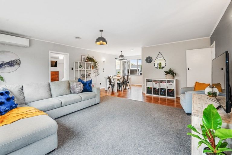 Photo of property in 31 Rimuvale Street, Pukehangi, Rotorua, 3015