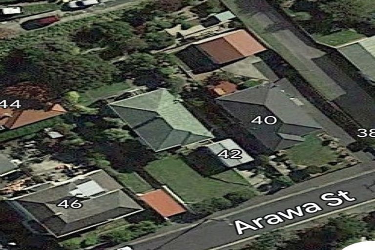 Photo of property in 42 Arawa Street, Tainui, Dunedin, 9013