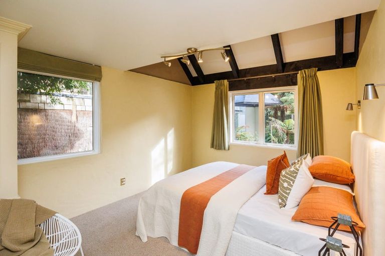 Photo of property in 457a College Street, Hokowhitu, Palmerston North, 4410