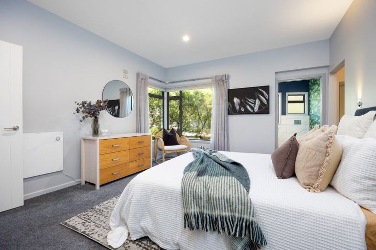 Photo of property in 3 Stanhope Rise, Richmond, 7020