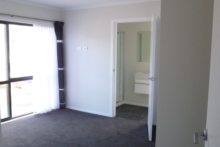 Photo of property in 10 Ridgedale Crescent, Flagstaff, Hamilton, 3210