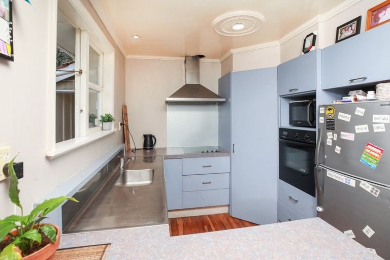 Photo of property in 23 Odette Street, Bader, Hamilton, 3206