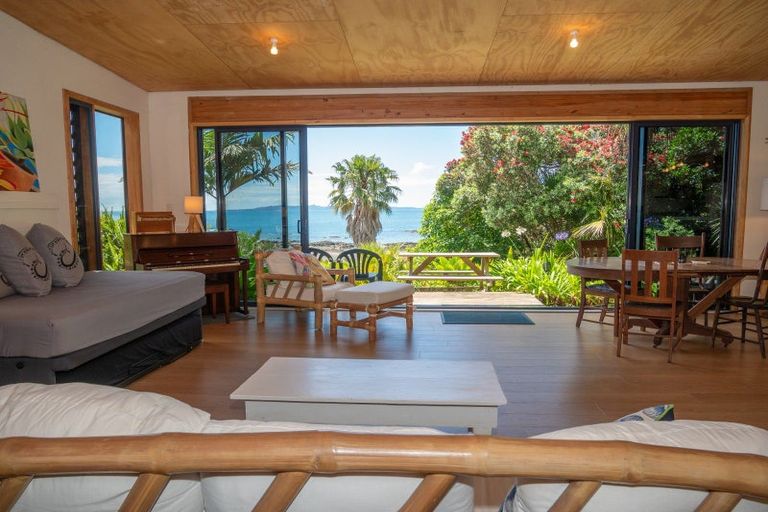 Photo of property in 2b State Highway 10, Cable Bay, 0420