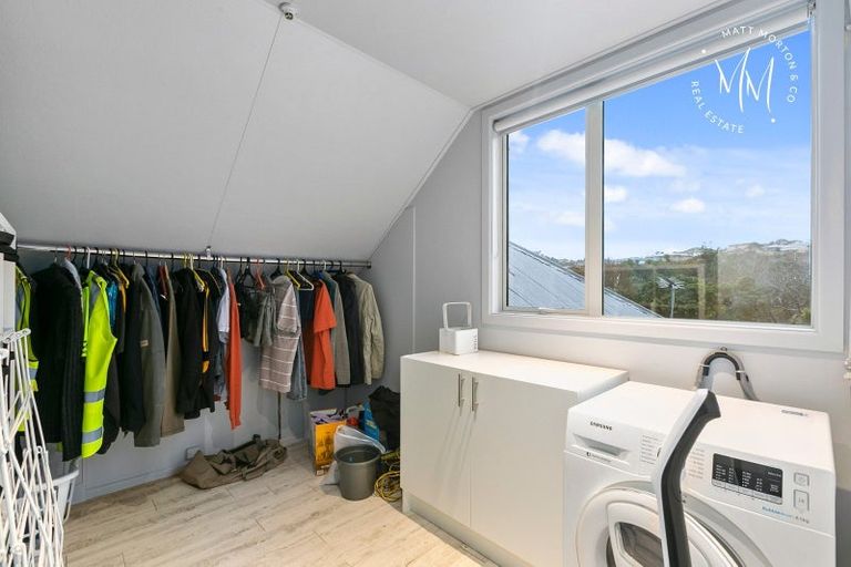 Photo of property in 31 Cranston Street, Andersons Bay, Dunedin, 9013