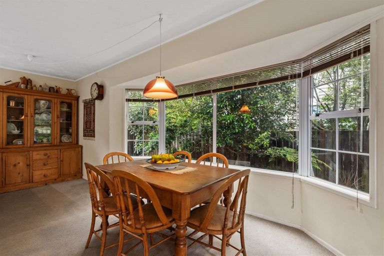 Photo of property in 3/47 Bayswater Avenue, Bayswater, Auckland, 0622