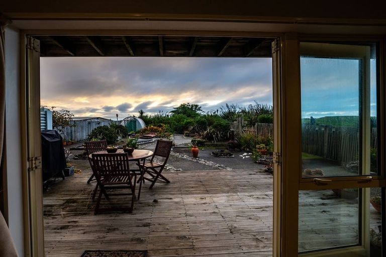 Photo of property in 33 Beach Street, Hokitika, 7810