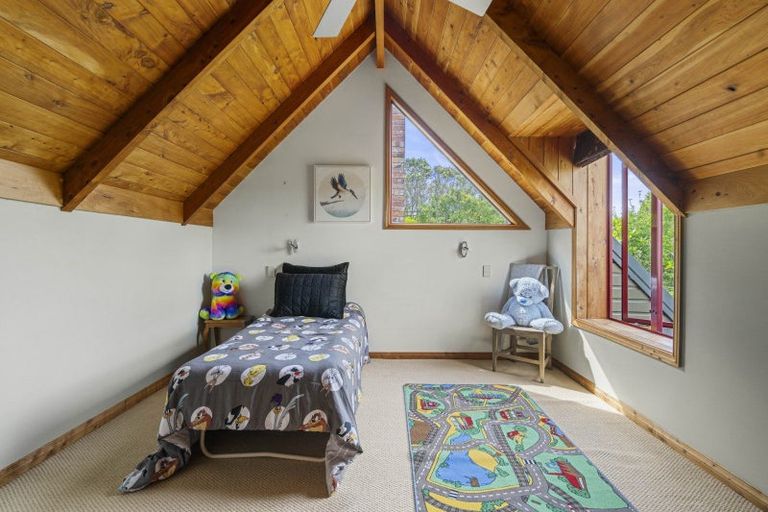 Photo of property in 6170 State Highway 12, Arapohue, Dargaville, 0374