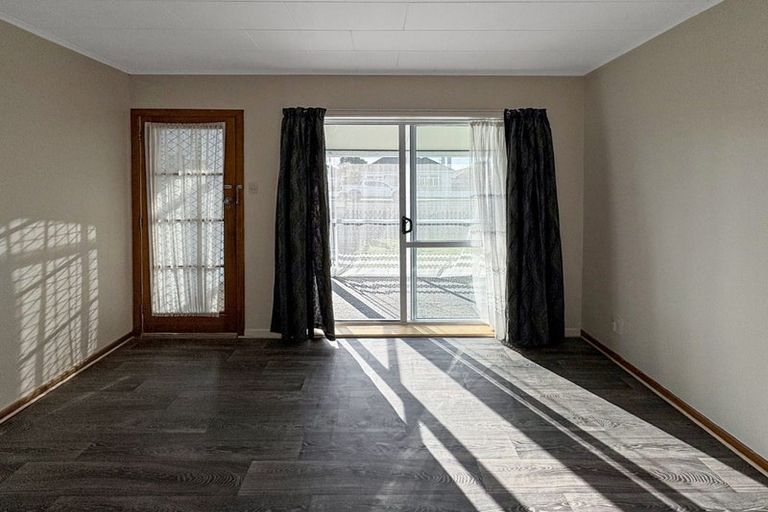 Photo of property in 55 Moana Street, Whanganui East, Whanganui, 4500