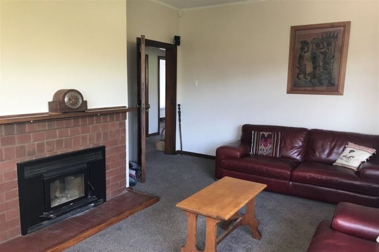 Photo of property in 22 Aldersley Street, Richmond, Christchurch, 8013