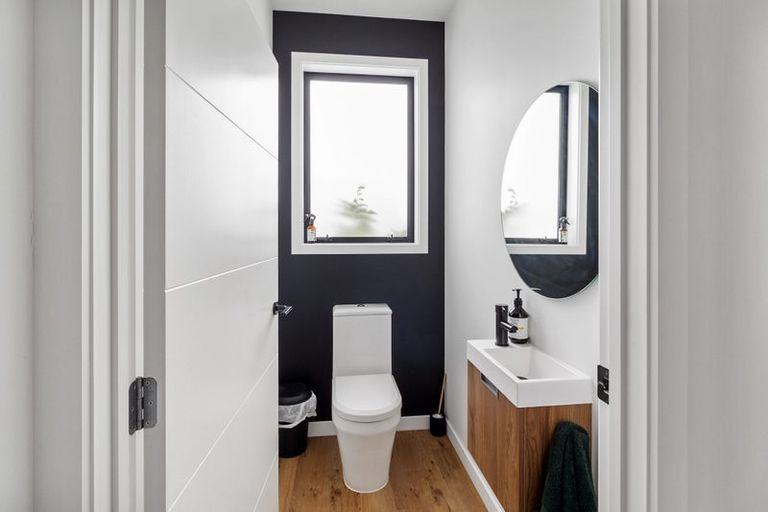 Photo of property in 7 Lancewood Terrace, Oceanview, Timaru, 7910