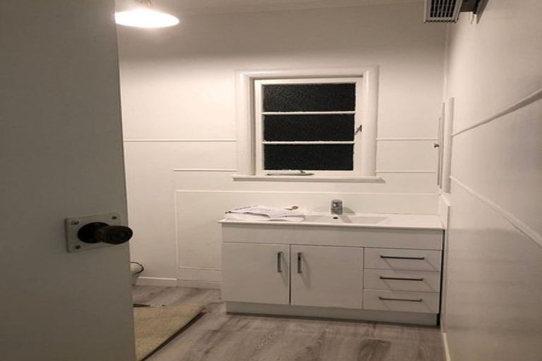 Photo of property in 544 Grey Street, Hamilton East, Hamilton, 3216