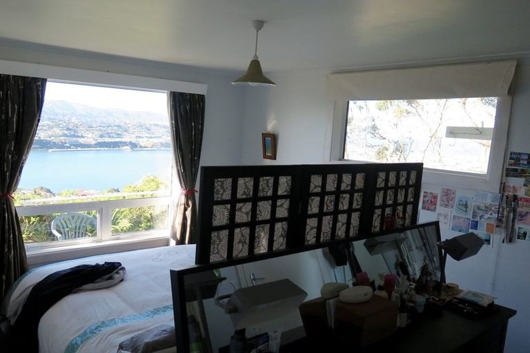 Photo of property in 17c Marewa Road, Hataitai, Wellington, 6021