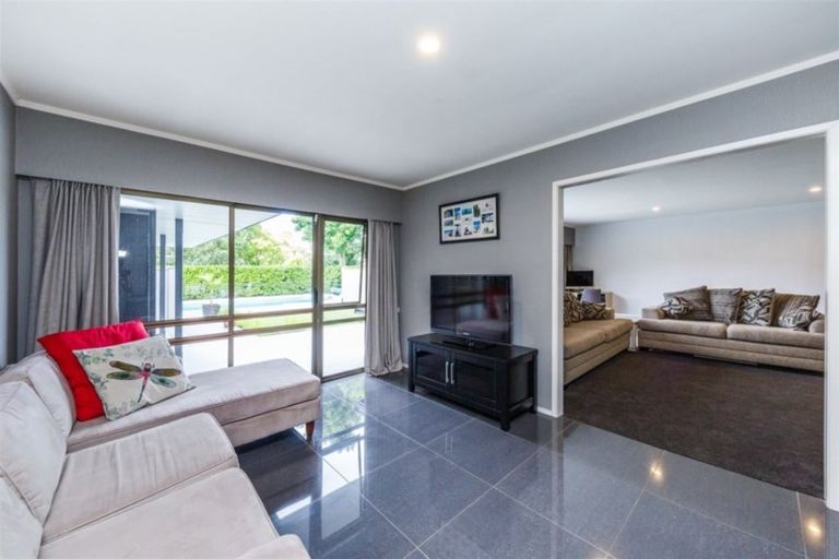 Photo of property in 60 Te Awe Awe Street, Hokowhitu, Palmerston North, 4410