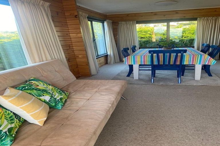 Photo of property in 238 Major Hornbrook Road, Mount Pleasant, Christchurch, 8081