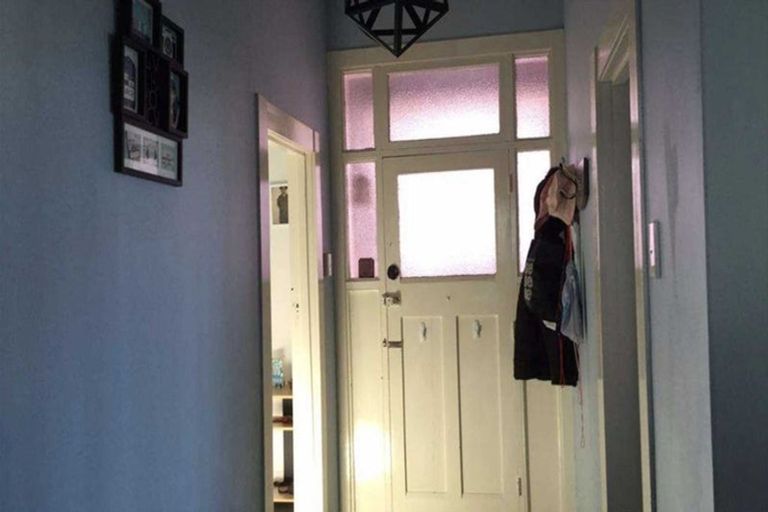 Photo of property in 65 Kennedy Road, Napier South, Napier, 4110