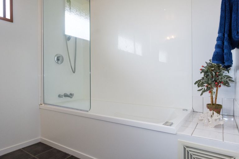 Photo of property in 59 Cherry Drive, Mosgiel, 9024