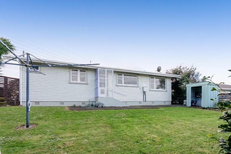 Photo of property in 59 Clawton Street, Westown, New Plymouth, 4310