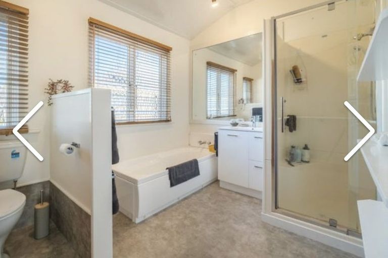 Photo of property in 17 Leven Street, Roslyn, Dunedin, 9010