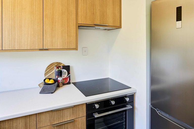 Photo of property in 1/24 Crieff Street, Northland, Wellington, 6012