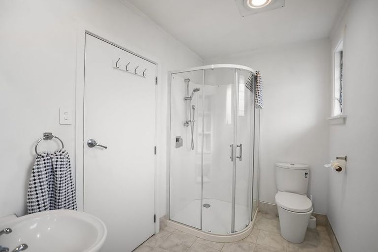 Photo of property in 144 Grove Street, Tinwald, Ashburton, 7700