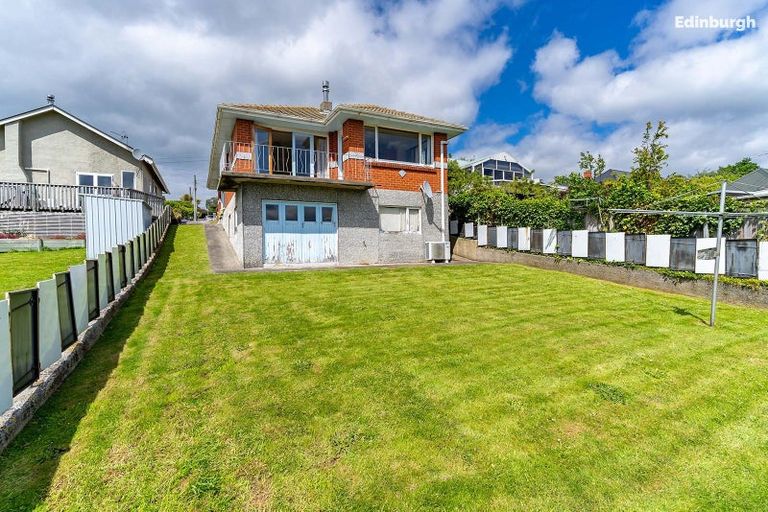 Photo of property in 11 Cooper Street, Mornington, Dunedin, 9011
