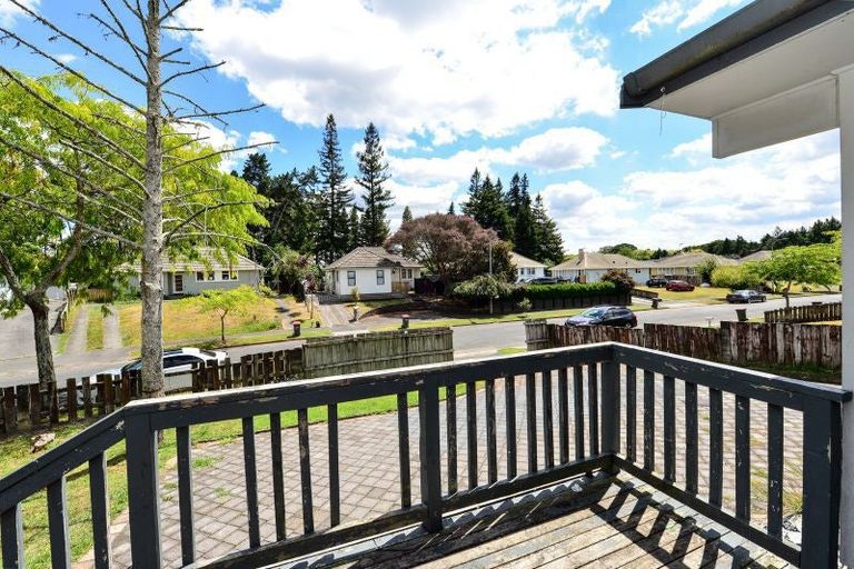 Photo of property in 56a Norrie Street, Bader, Hamilton, 3206