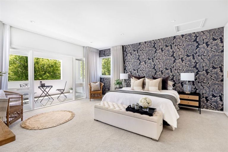 Photo of property in 22 Keetly Place, Ohoka, Kaiapoi, 7692